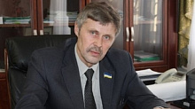 Анатолий Кушнарев прокомментировал открытие диссертационного Совета по сельскому хозяйству в Бурятии
