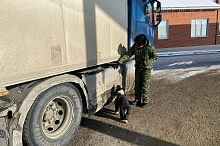 ��������� ������ �� ���������� � ������� ��-�� ������� ����� ����� �������