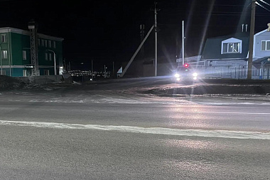 ��������� �� ��������� ������������ � �������� � ����� ��������� ����-���