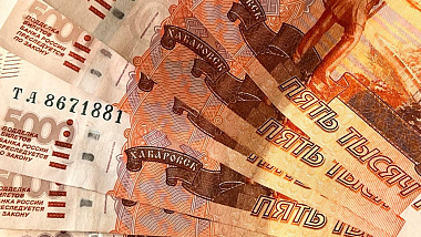 Жители Бурятии за неделю отдали мошенникам 11,5 миллионов рублей