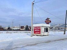 � ������� ��������� ��������� ���� ����� ��������� ����� �� �������