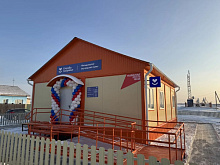 ������ ���� ����������� � ������� ����� �������� ��������� � ����� ����