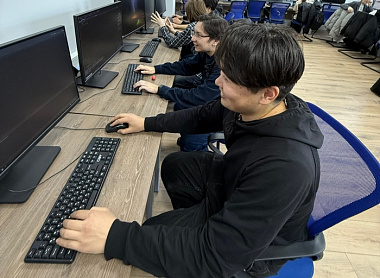 �������� ��� ����� � ��� 200 ������� ���������� ������ � ��� �� ������������� ���������