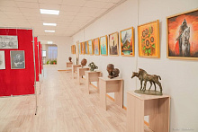 � ������� ��������������� ��� ����� �� ����������