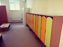 � ������� ������� ����� ������� ������� 