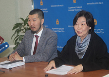 � ����-��� ��������� ���������� �������������� �������� �� ������� ��������� �����