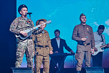 � ������� �������� ��� ������������ � ���������� �������