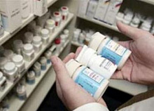 Американский Pfizer обвиняет российских фармацевтов в продаже подделок 
