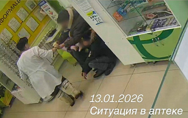 �������� ����-������ � ������ �������� ������������ � ������