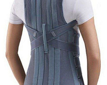 ��������� ��������� ������ ������� ������ ����� �� �������, ������� ������ ������� � ���������   