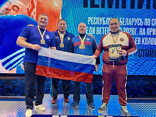 ����� �� ������� ���� ��������� �� ������� ������ ����� ��������� � ��������