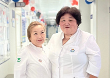 ����� ������� ������ ������� �� ������ ������ ����