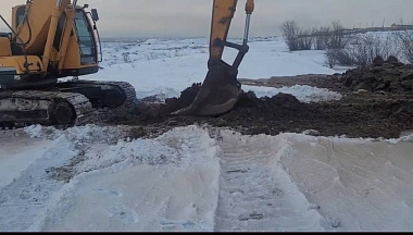 � ���� ������� �������� ������ �� ������ �������� ���