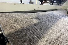 В Бурятии планируют выпускать до 70 тонн войлока в год