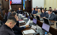 ���������� ������� � ������� �������� � �������� ������: ����������� 