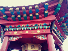 Зурхай на сегодня: Неблагоприятный день для путешествий и переездов