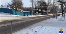 Сайты садов улан удэ