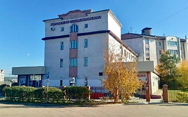 � ����-��� �� ����� ���� �������� ����� ������ ��� ������� �����������