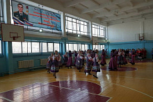 � ����-��� ������ ������ ������ �� ���������, ����������� ������ ����� ������ ������� �������