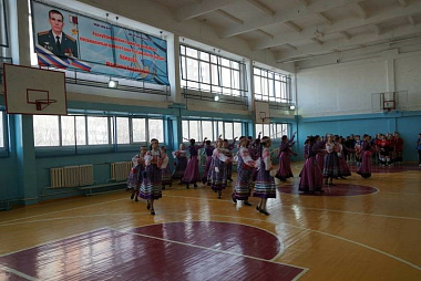 � ����-��� ������ ������ ������ �� ���������, ����������� ������ ����� ������ ������� �������