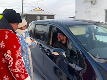 ����������� ��� ����� � ���������� ���������� � ����� ����� ������� ������������� ������