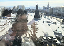 ����� ������� ����������� ���� ����� �� ����� � ����������� ��������� ����