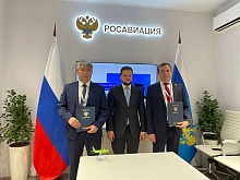 ������ ������ ����������� ������� ������� ���-�� ������������� �ү�өө S7 �ү������� ������ ������ ������ �������