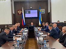 ���� �������� ������ ������� �������үү� ��һ� �����