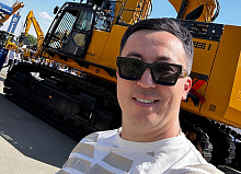 В Бурятии задержан известный предприниматель