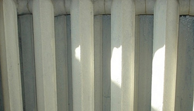 ������� ����� � ����-��� ������� ���������� �� ����� � ���������