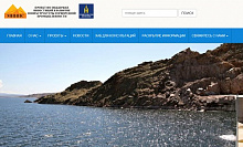 Монгольские ГЭС в бассейне Байкала должны пройти международную оценку, считают экологи
