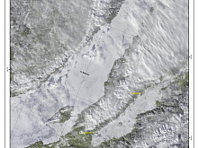 �������� ������� ��������� ������ �� ���� �������