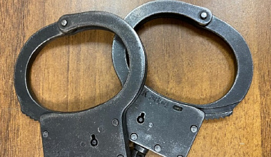 � �������� �� ����������� ��������� ����� �� ��������� �� ������