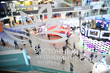 Опубликована архитектура деловой программы Восточного экономического форума – 2026