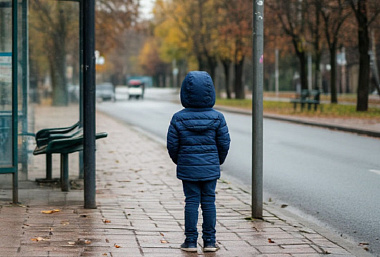 Сессия Народного Хурала: в Бурятии ужесточили «комендантский час» и запретили детям одним ходить по ночам и ездить в автобусах