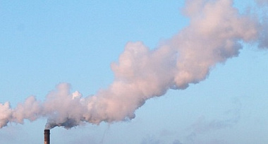 ��� ����������� ������ ��������� ���-�������� �� ������� ��� ������ �����