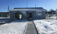 � ������� ������� �������� ��� �������� ��-�� ������ ������ ���� �� ��������