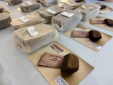 � ����-��� ������ ����� ���������� ����