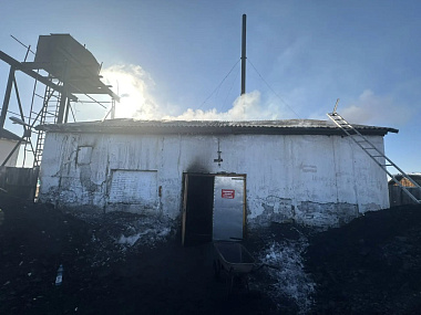 � ���� ������� ������� ���������, ��� ����� �������� ������� ��� � ��� ��������