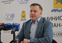 В Улан-Удэ иностранцы смогут пройти тесты на знание русского языка