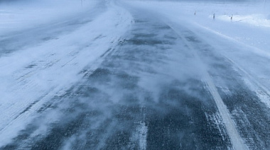 ��������� ������� �� �������