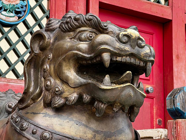 ������ �� 4 ������: ����� ��� ��������� ����, ���������� � ���� �������