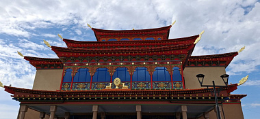 ����� ��������� ������ ������ ����������� ����������� � �������� � ��������� ������� � ������