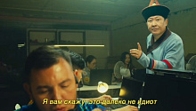      :        