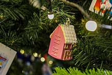 ������������ ��������� ������ ��������� ���� � ����� �����