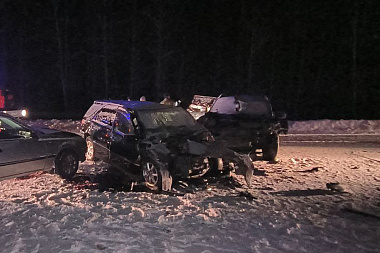 ��� �������� ������� � ��� � ������� 