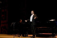 ������ ������� �������� ��� ���������� �������� � �������� �� ���