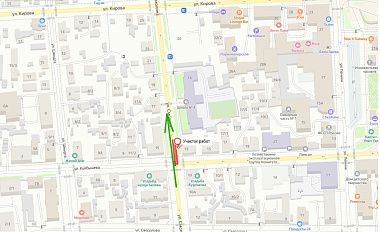 ����� ������� � ����-��� ����� �������� �������