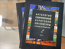 � ����-��� ������� ����������� ���������� ����������� ��������� ����������� �� ������� �����