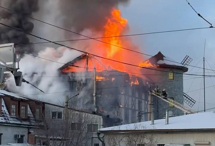 Секс знакомства в Улан-Удэ